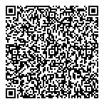 Farm Mutual Reinsurance Plan QR Card