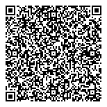 Vaughn Agricultural Research QR Card