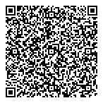 Progressive Music  Arts QR Card