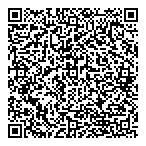 Safeguard Business Systems QR Card