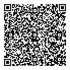 Bluenotes QR Card