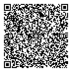 Kelford Industrial Sales Ltd QR Card