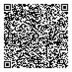 Tstone Mailing Inc QR Card