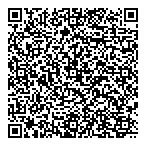 Heavy Duty Products QR Card