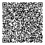 Floresta Flowers  Giftware QR Card