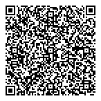 Cambridge Roofing QR Card