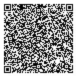 Dick's Liquor Delivery Services QR Card