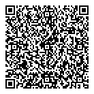 In-Line Electric QR Card