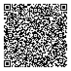 Gordner Construction Ltd QR Card