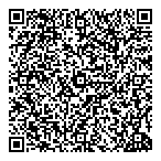 Sleep Management Group Ltd QR Card