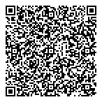 Revera Highland Place QR Card