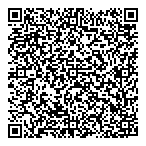 Innovation Polymers QR Card