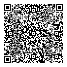 Mm Food Market QR Card