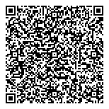 El Shaddai Outreach Ministries QR Card