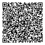 Centre For Cmnty Based Rsrch QR Card
