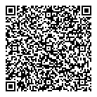 C  S Automotive QR Card