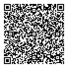 Mnp Ltd QR Card