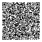 Kitchener Farmers Market QR Card