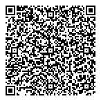 Kitchener Sewer Mntnce QR Card