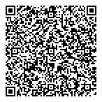 Kitchener Utilities-Appliance QR Card