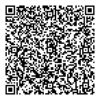 City Of Kitchener QR Card