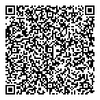 Ontario Criminal Court QR Card