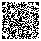 Gray Management Ltd QR Card