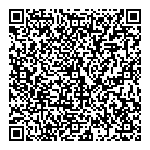 Rapid Duct Supply QR Card