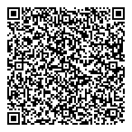 Cardio Pulmonary Services QR Card