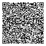 Kitchener Kicks Martial Arts QR Card