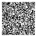 Traverse Independence QR Card