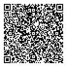 Connect Hearing QR Card