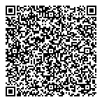 Enterprise Truck Rental QR Card