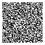 C Neufeldt Maintenance Services QR Card