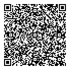 Xpertvr QR Card