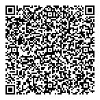 Jutzi Seth Attorney QR Card