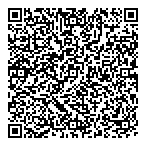 Action Furniture Repair QR Card