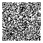 Central Business Systems Inc QR Card