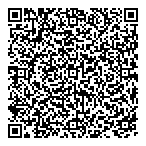 Stanton Mechanical Ltd QR Card