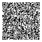 Woodside Self Storage QR Card