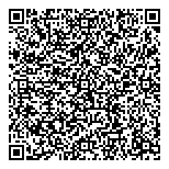 Canadian Energy Strategies Inc QR Card