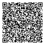 Jas3 Heating Cooling Refr QR Card