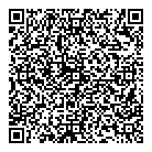 Jackson M E Md QR Card