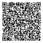 Canadian Warehouse  Distr QR Card