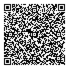 K W Kumon QR Card