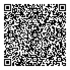 Raby Patricia Md QR Card