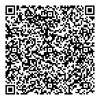 Mark Nunes Tailors QR Card