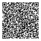 2413784 Ont Inc QR Card