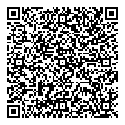 E H Price Ltd QR Card