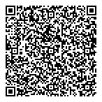 Encore Print Solutions QR Card